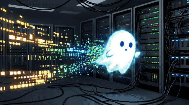 Amazon Pasang 'Filter' Manusia untuk Kode AI, Kenapa?