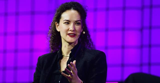 Bluesky CEO Jay Graber Mundur, Apa yang Terjadi?