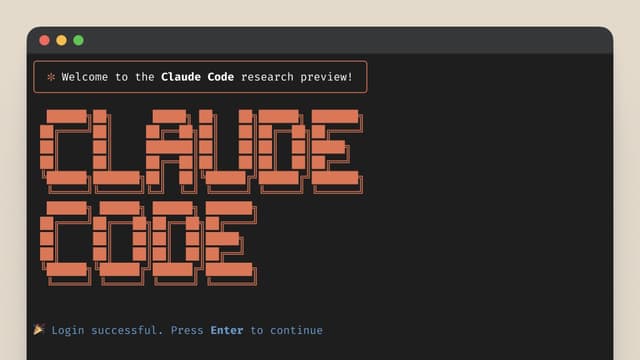 Claude Code Rilis Fitur Review Kode Paralel, Apakah Ini Akhir dari Bug dan Vulnerabilitas?