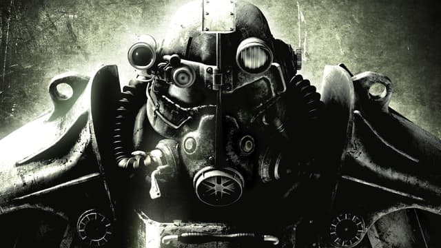 Fallout 3 Remastered Terungkap lewat Listing Mainan, Apa yang Sebenarnya Terjadi?