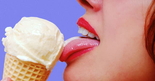 Feeld, Aplikasi Kencan untuk Freaks, Sekarang Dikritik sebagai 'Normie Hell'!