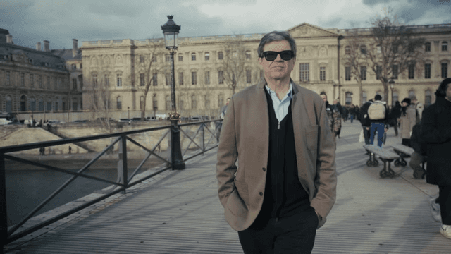 Yann LeCun Dapat $1 Miliar untuk Proyek AI Baru, Apa yang Sedang Dimasak?