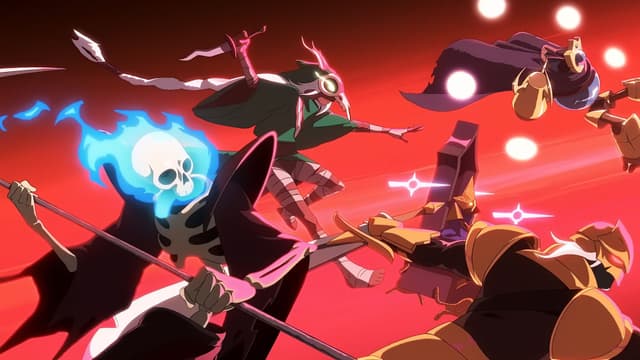 Slay the Spire 2 & Esoteric Ebb Bikin Gue Jadi Lumpuh Main Game di ROG Ally!