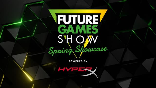 Future Games Show Spring Showcase 2026: Acara Gaming Paling Epic di Musim Semi!